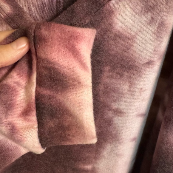 Ladies new with tags size 2X pullover by Misia Curvy - Picture 7 of 13